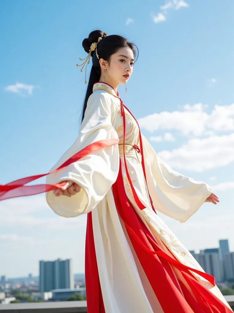 Portrait Photography,Girl,Physical/Facial feature,LoRA,FLUX.1