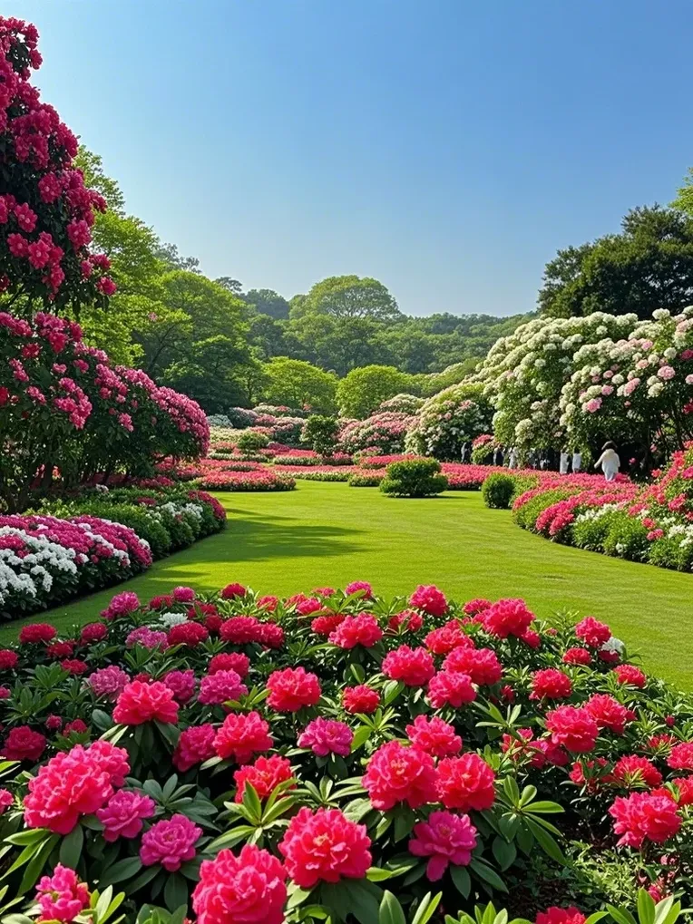 Object Enhance,Plant,Landscape Photography,LoRA,FLUX.1