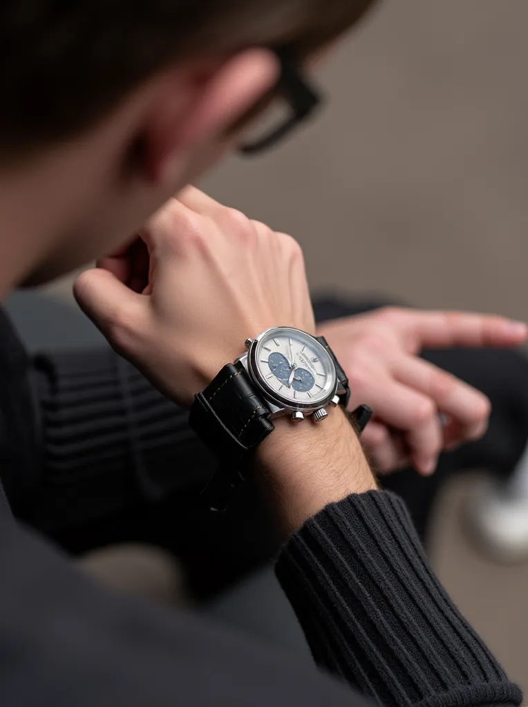 Portrait Photography,Girl,Physical/Facial feature,LoRA,FLUX.1