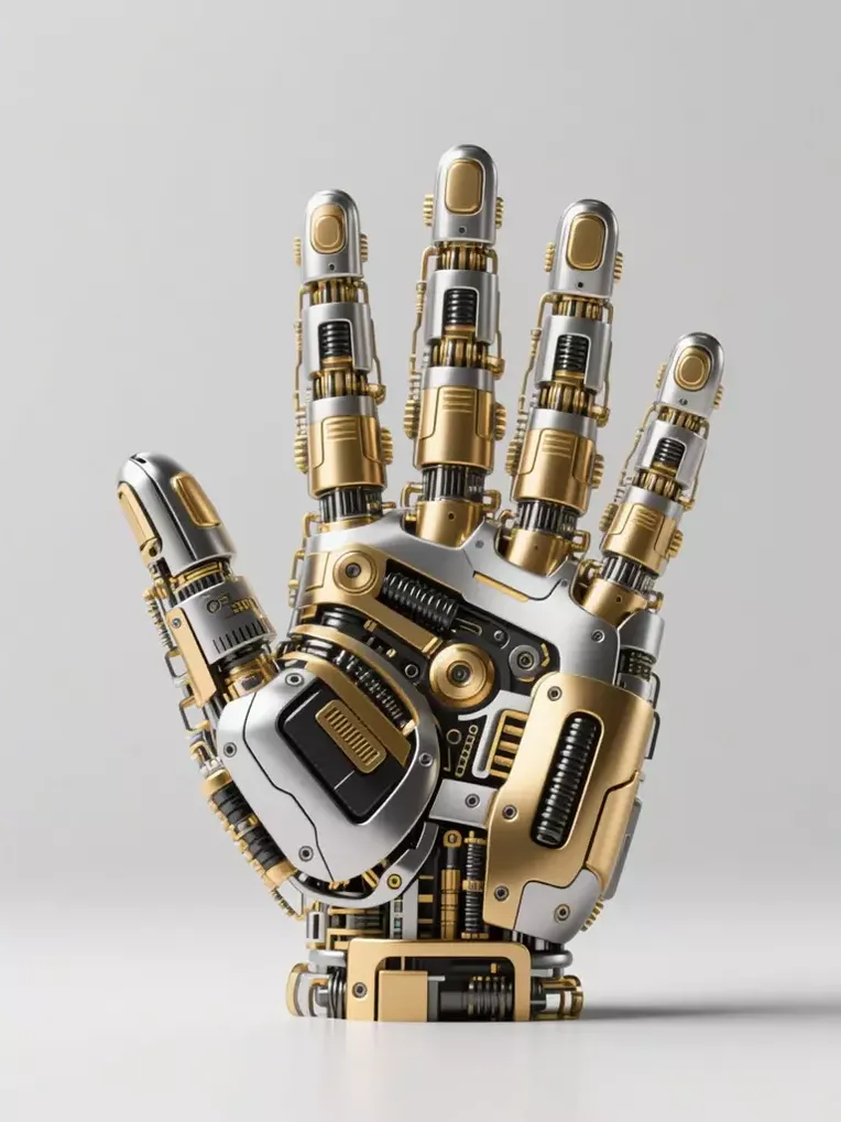 Logo design,Object Enhance,Logo & Icon,LoRA,FLUX.1