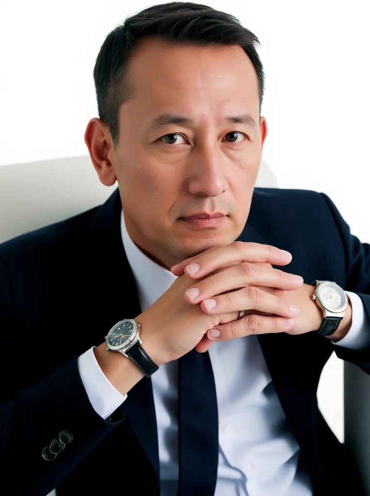 Portrait Photography,Girl,Physical/Facial feature,LoRA,FLUX.1