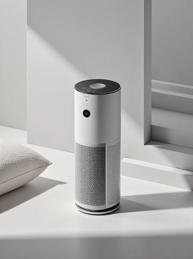 Product Poster,Object Enhance,Product,LoRA,FLUX.1