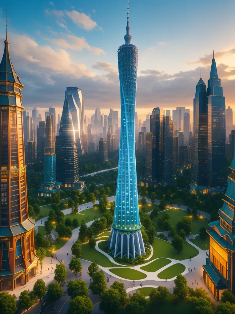 Architectural Design,Building,Style Boost,Checkpoint,SD 1.5