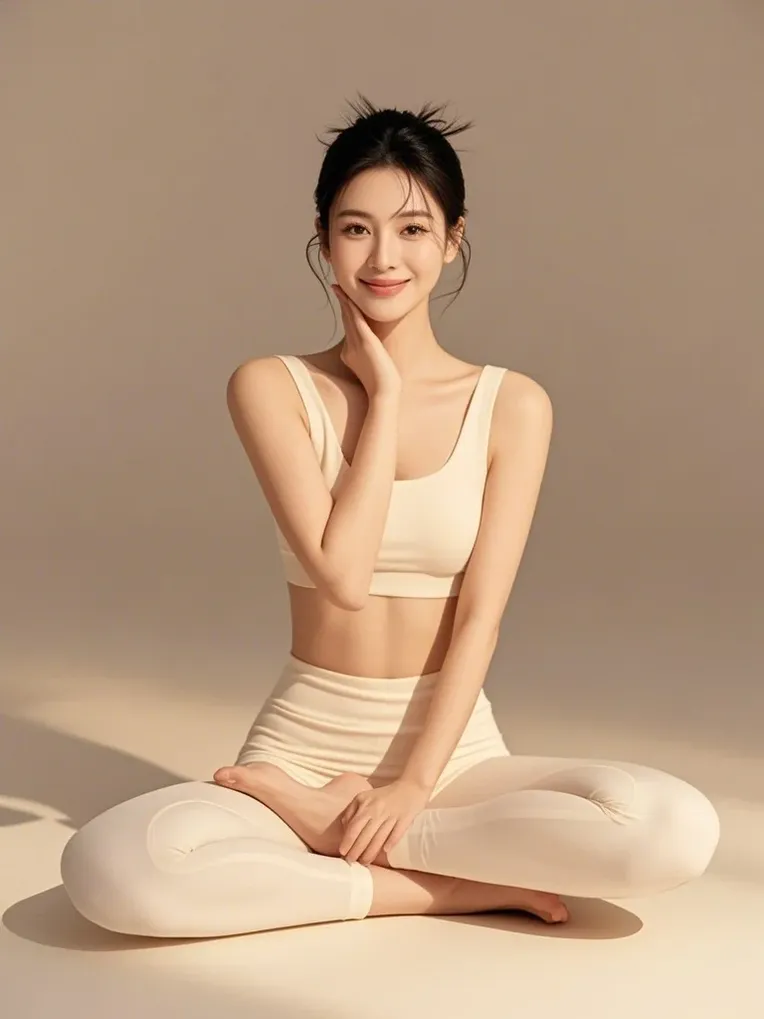 Portrait Photography,Girl,Physical/Facial feature,LoRA,FLUX.1