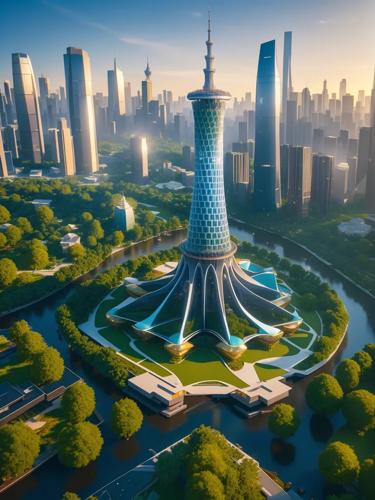 Architectural Design,Building,Style Boost,Checkpoint,SD 1.5