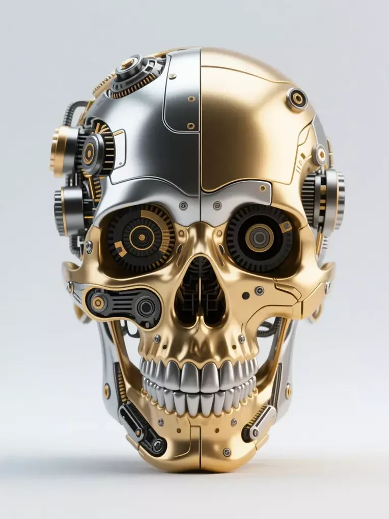 Logo design,Object Enhance,Logo & Icon,LoRA,FLUX.1