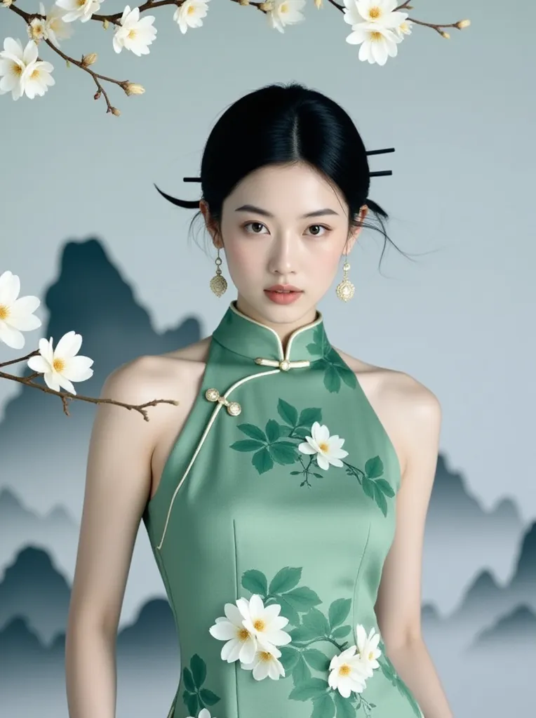 Portrait Photography,Girl,Physical/Facial feature,LoRA,FLUX.1