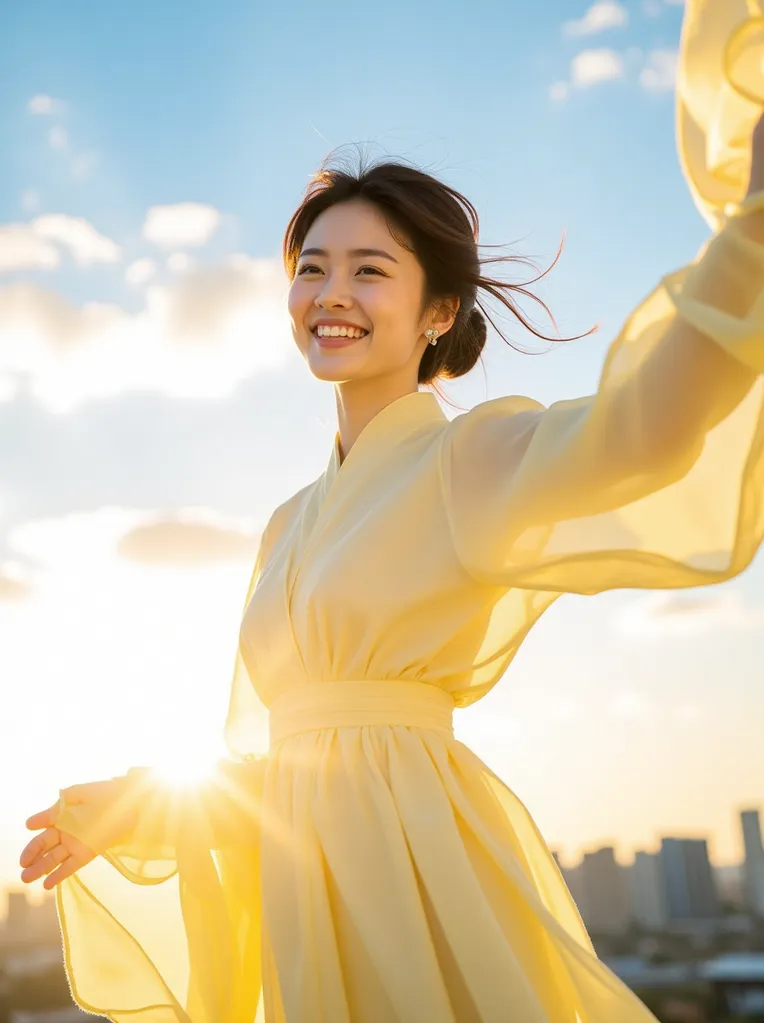 Portrait Photography,Girl,Physical/Facial feature,LoRA,FLUX.1