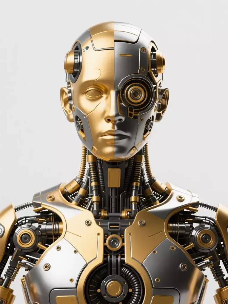 Logo design,Object Enhance,Logo & Icon,LoRA,FLUX.1