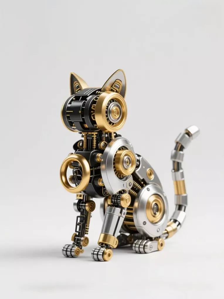 Logo design,Object Enhance,Logo & Icon,LoRA,FLUX.1