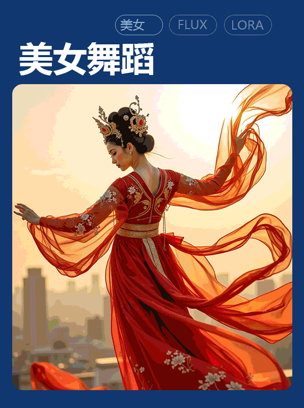 Portrait Photography,Girl,Physical/Facial feature,LoRA,FLUX.1