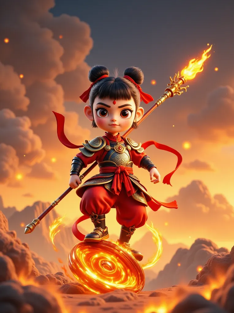 Anime,Girl,Object Enhance,LoRA,FLUX.1