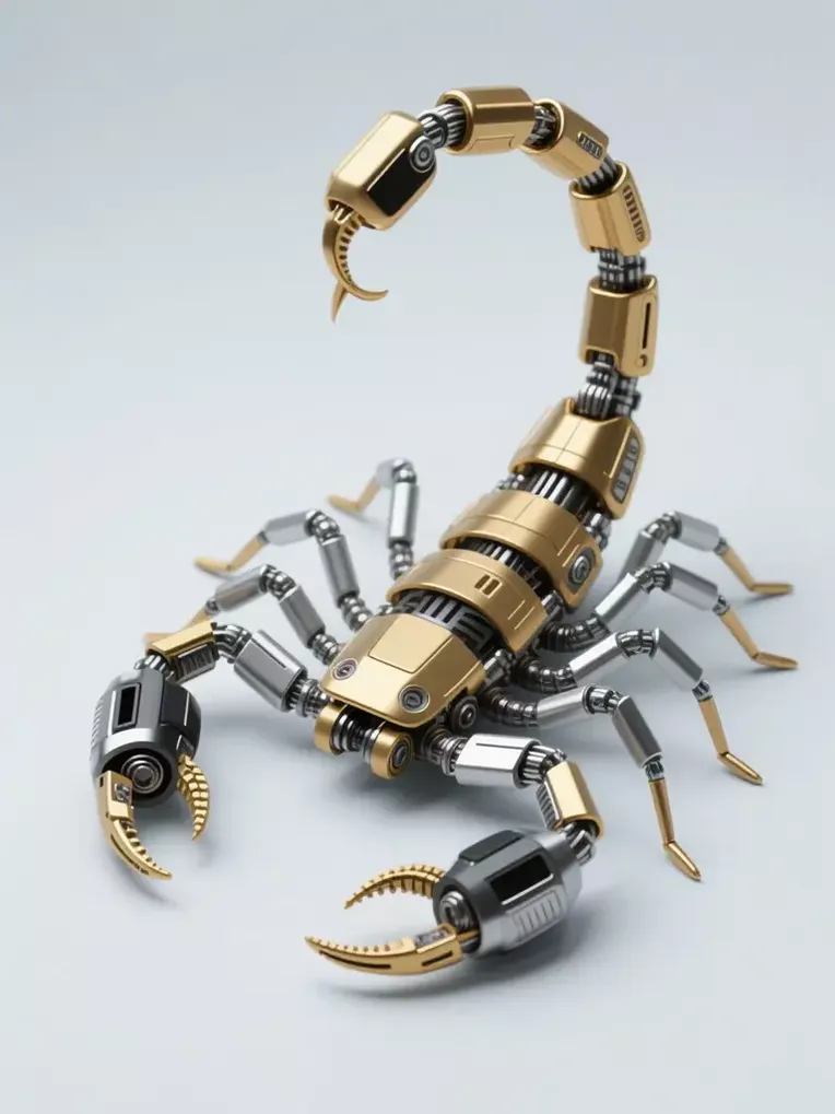 Logo design,Object Enhance,Logo & Icon,LoRA,FLUX.1