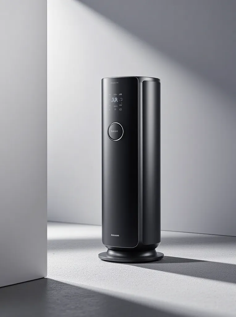 Product Poster,Object Enhance,Product,LoRA,FLUX.1