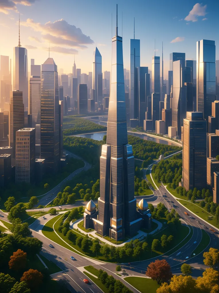 Architectural Design,Building,Style Boost,Checkpoint,SD 1.5