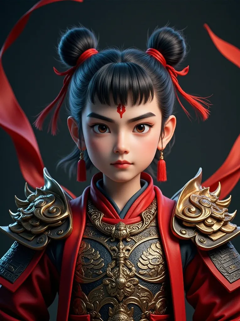 Anime Style,Girl,Object Enhance,LoRA,FLUX.1