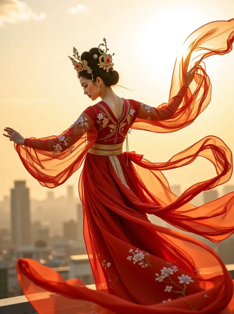 Portrait Photography,Girl,Physical/Facial feature,LoRA,FLUX.1