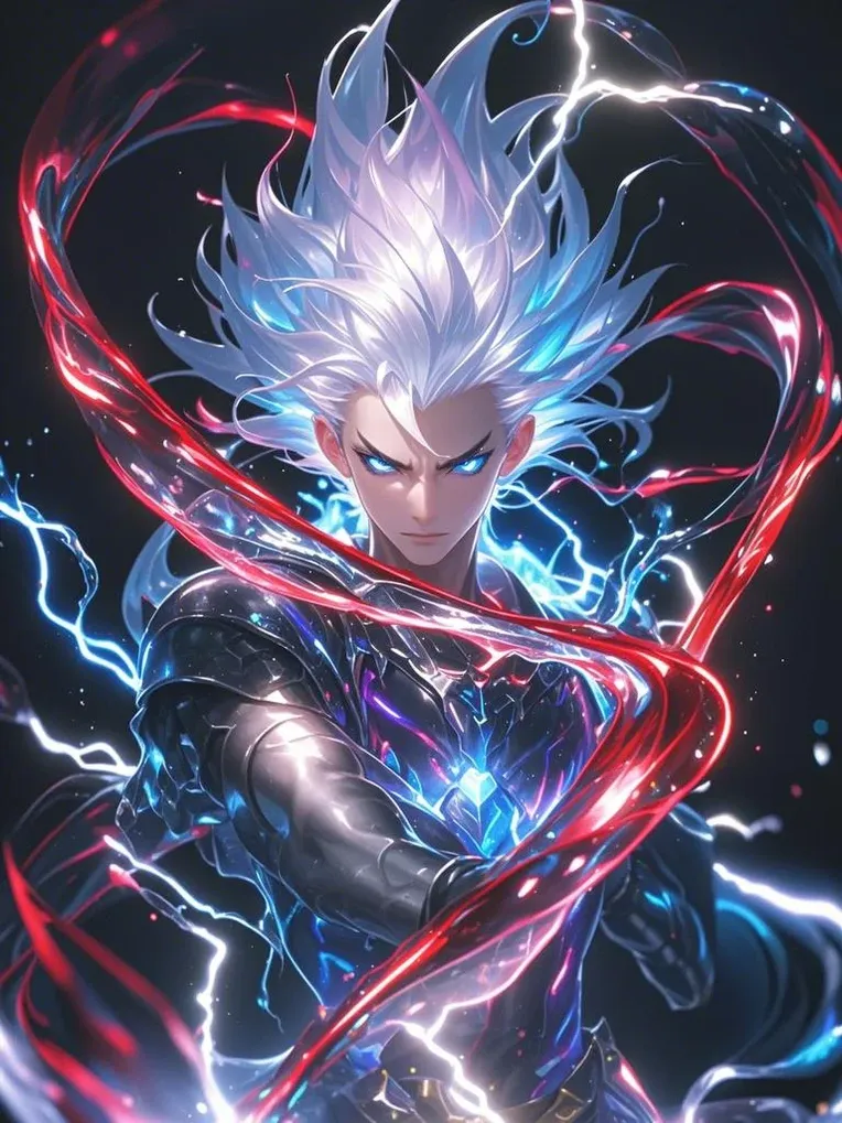 CGI style,Boy,Object Enhance,LoRA,FLUX.1