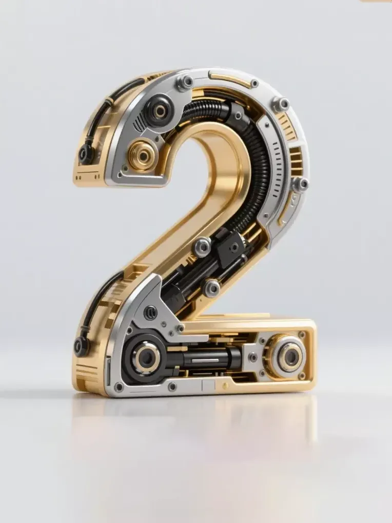 Logo design,Object Enhance,Logo & Icon,LoRA,FLUX.1