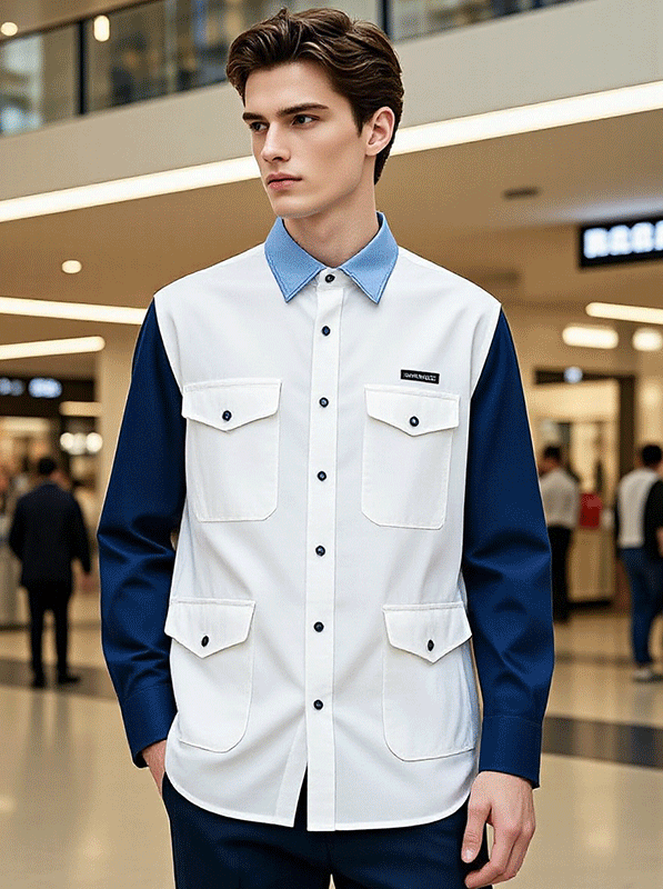 Portrait Photography,Boy,Object Enhance,LoRA,FLUX.1