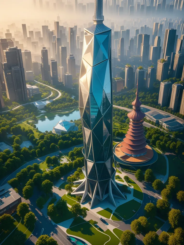 Architectural Design,Building,Style Boost,Checkpoint,SD 1.5