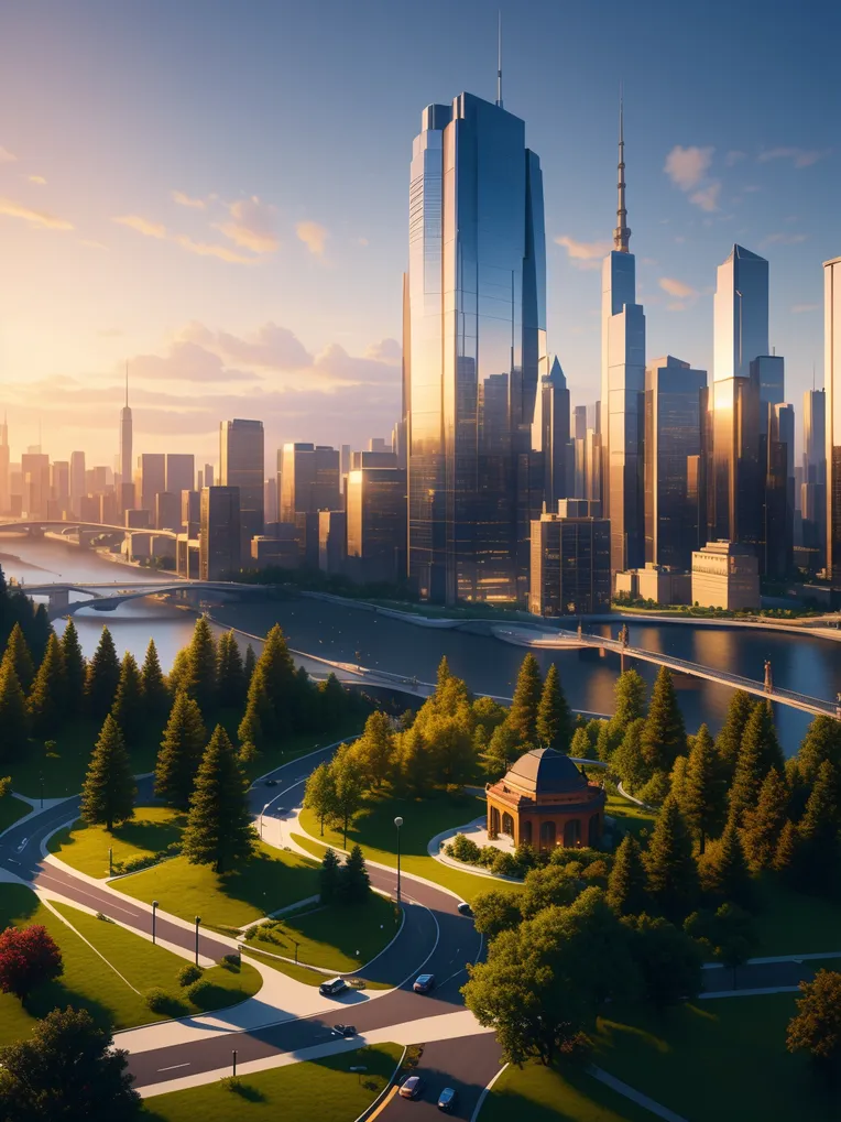 Architectural Design,Building,Style Boost,Checkpoint,SD 1.5