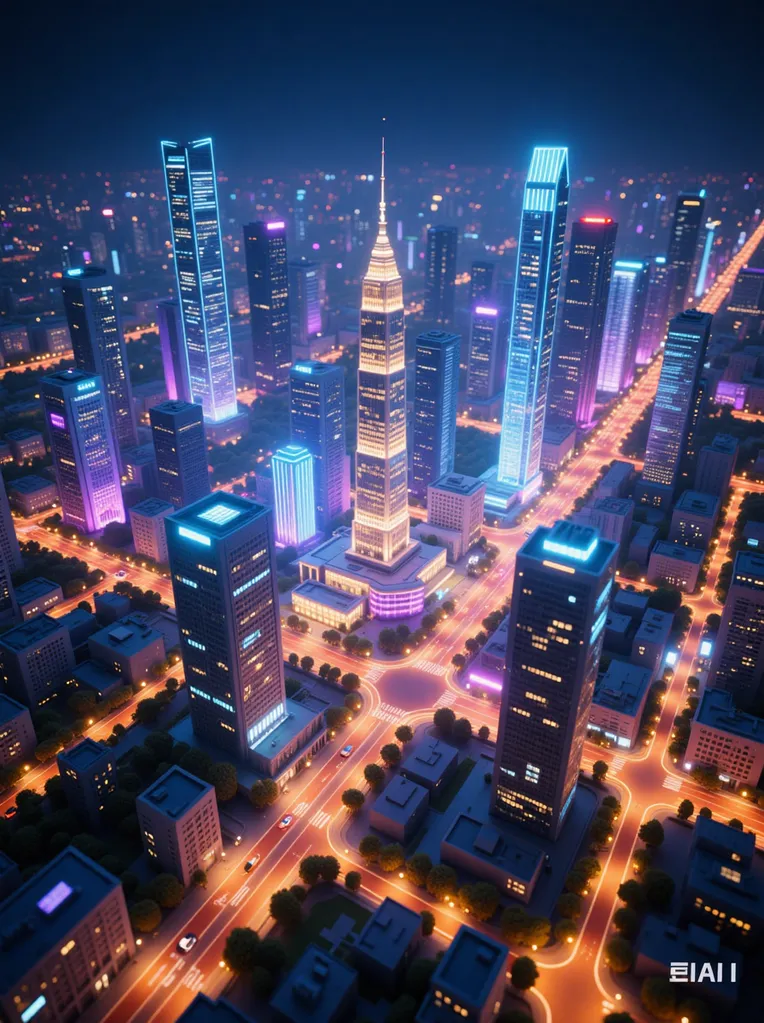 Photography,Building,Style Boost,LoRA,FLUX.1