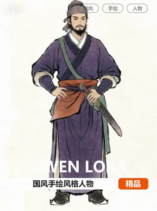 预览文件