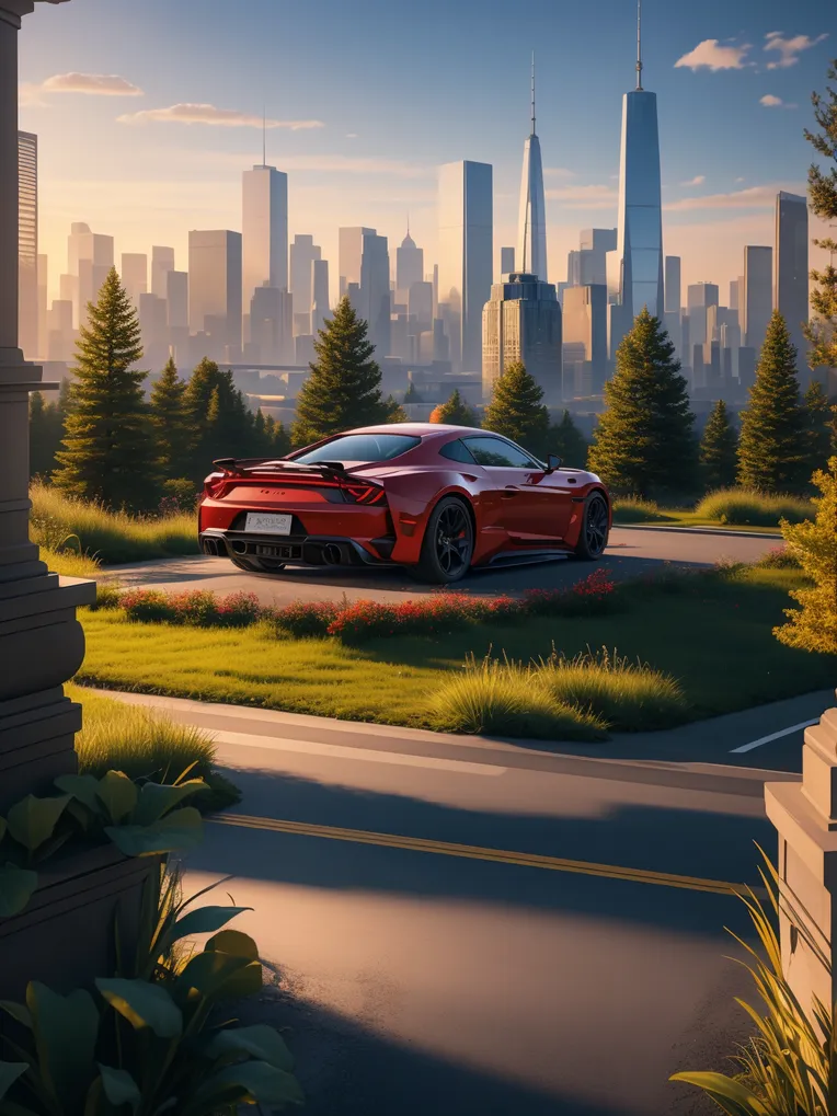 Architectural Design,Building,Style Boost,Checkpoint,SD 1.5