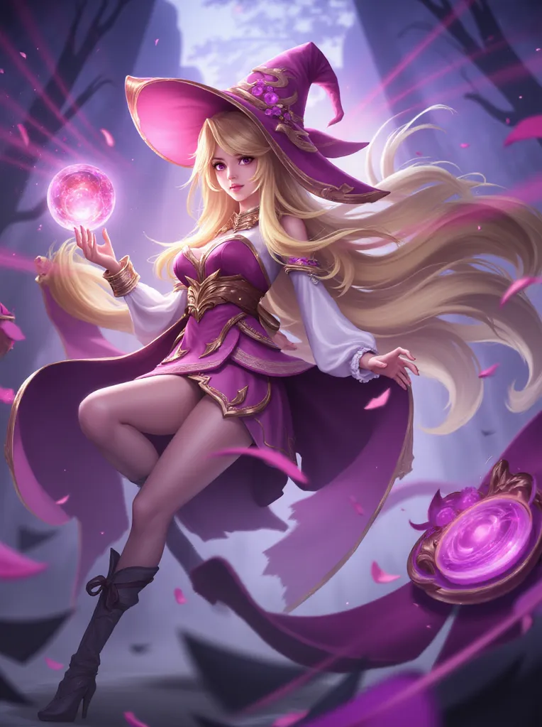 Anime Style,Girl,Object Enhance,LoRA,FLUX.1