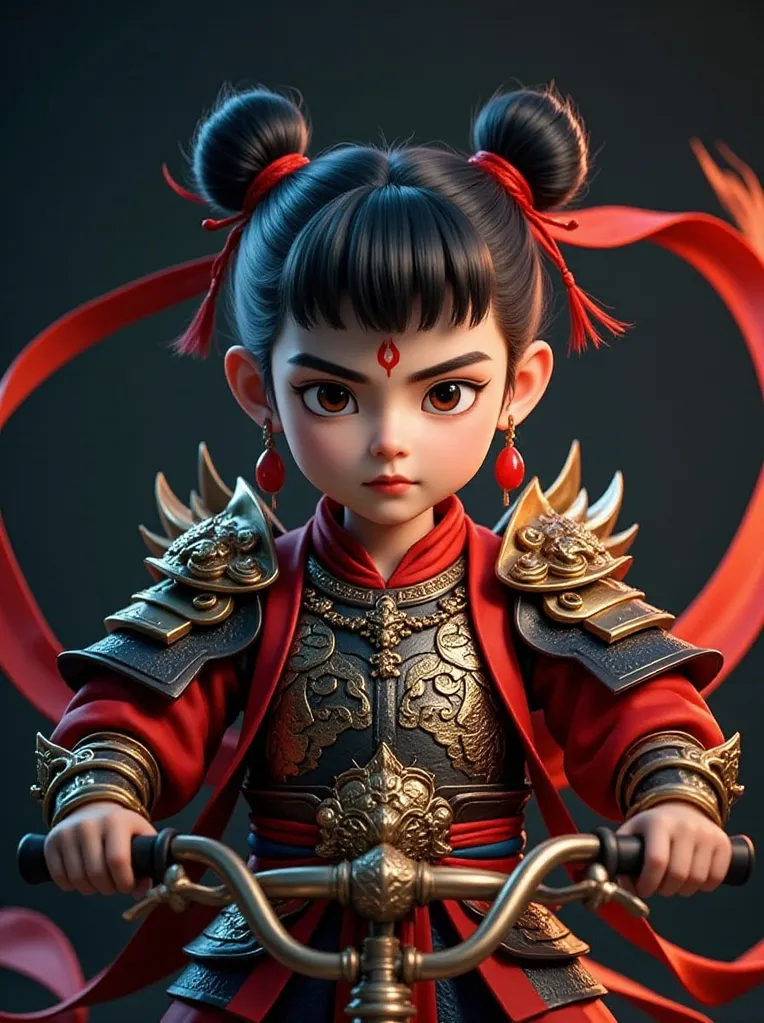 Anime Style,Girl,Object Enhance,LoRA,FLUX.1