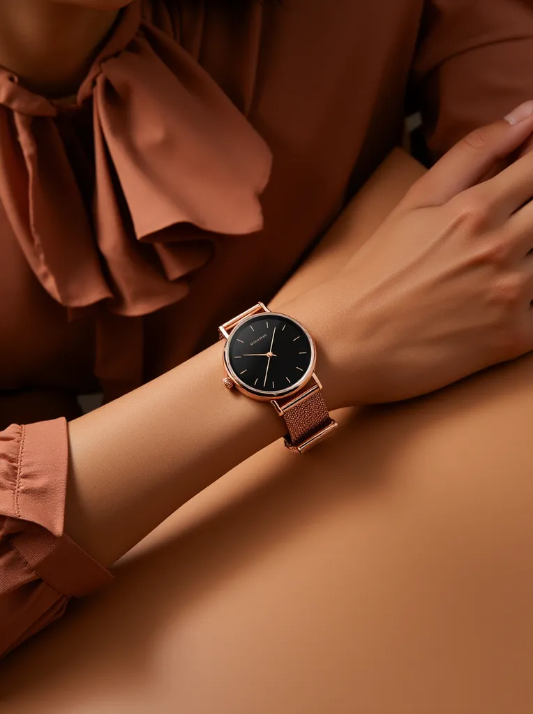 Portrait Photography,Girl,Physical/Facial feature,LoRA,FLUX.1