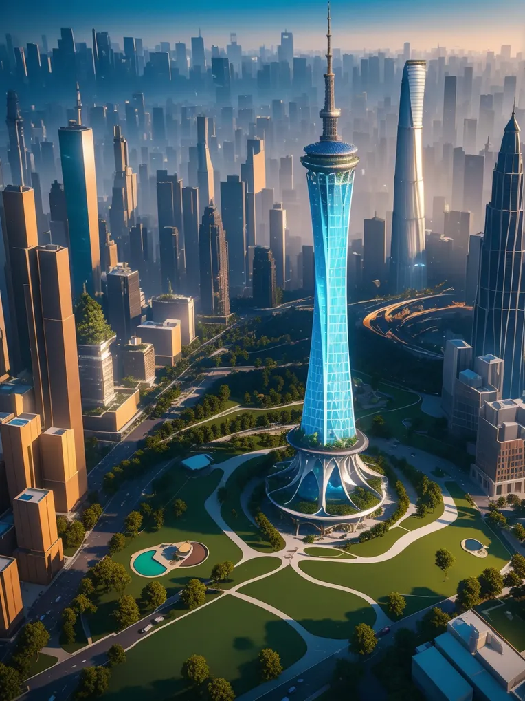 Architectural Design,Building,Style Boost,Checkpoint,SD 1.5