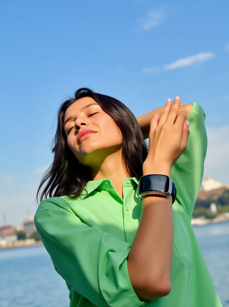 Portrait Photography,Girl,Physical/Facial feature,LoRA,FLUX.1