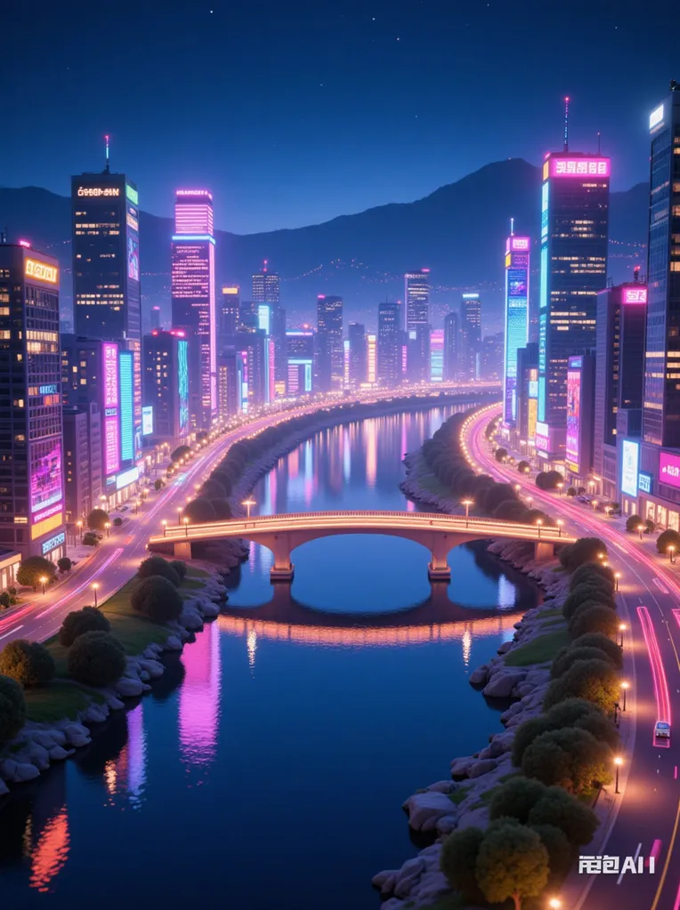 Photography,Building,Style Boost,LoRA,FLUX.1