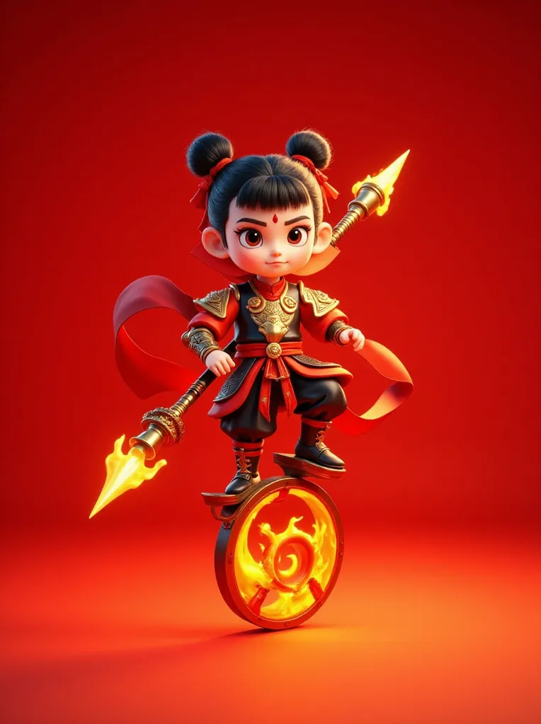 Anime,Girl,Object Enhance,LoRA,FLUX.1