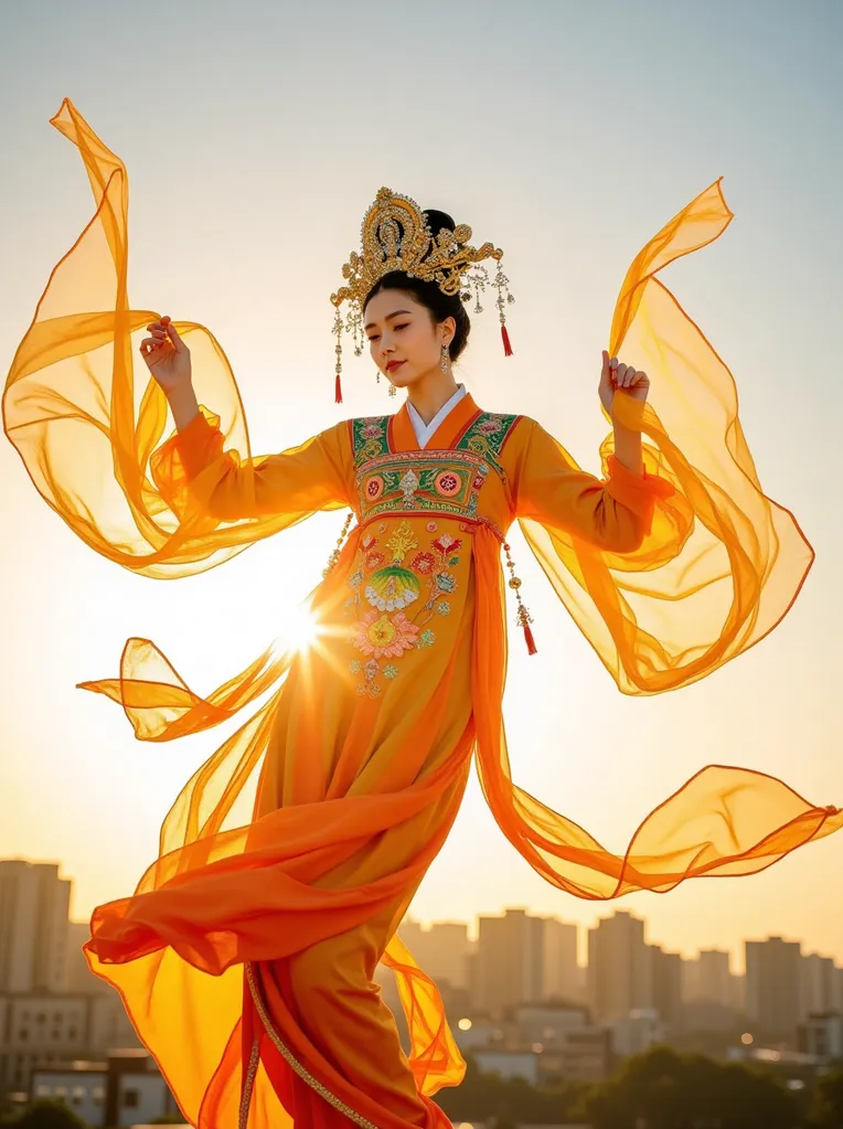 Portrait Photography,Girl,Physical/Facial feature,LoRA,FLUX.1