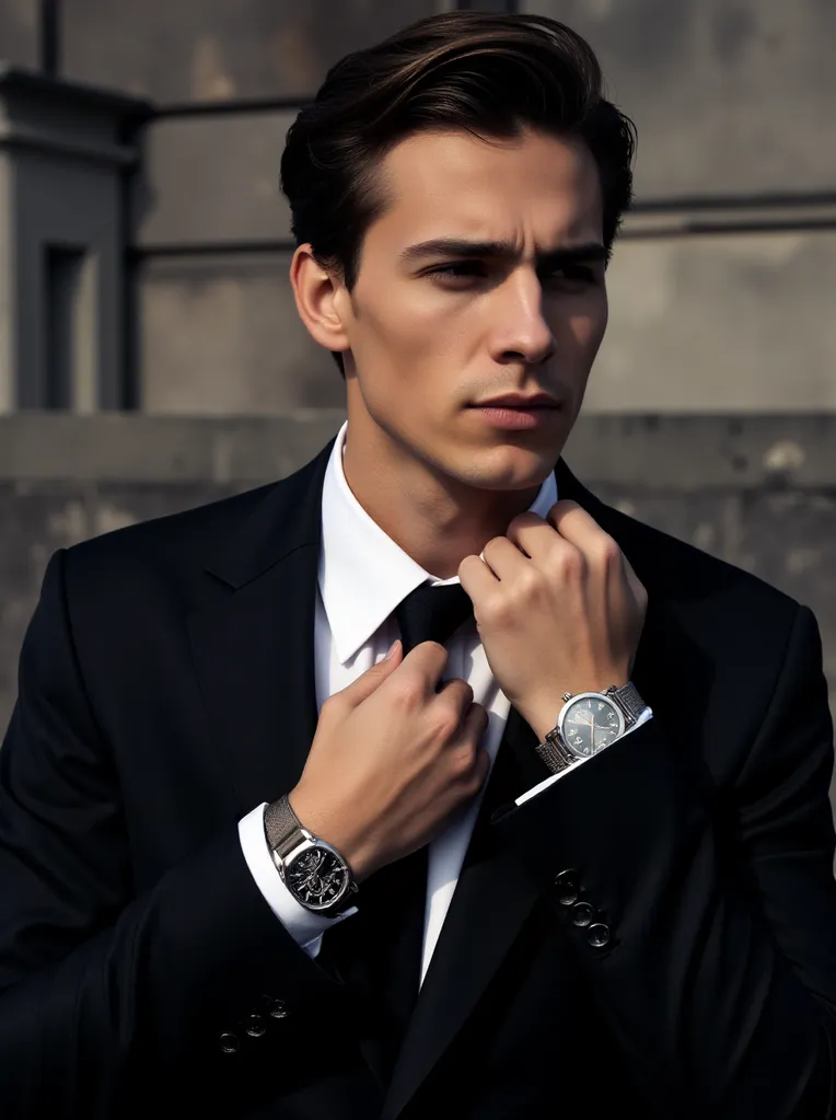 Portrait Photography,Girl,Physical/Facial feature,LoRA,FLUX.1