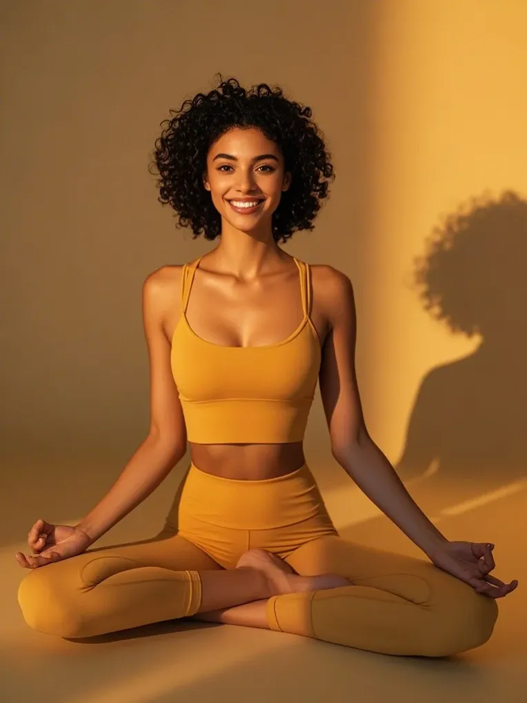 Portrait Photography,Girl,Physical/Facial feature,LoRA,FLUX.1