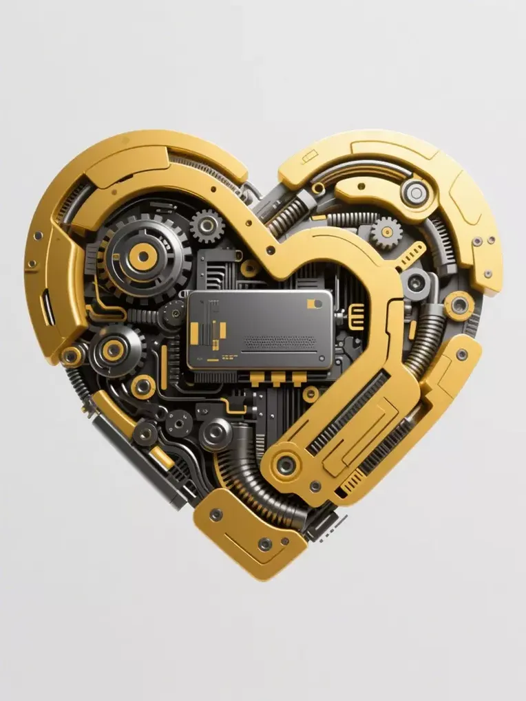 Logo design,Object Enhance,Logo & Icon,LoRA,FLUX.1