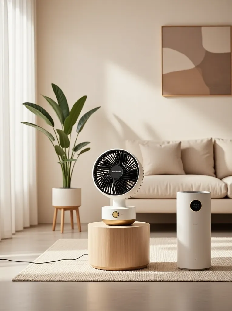 Product Poster,Object Enhance,Product,LoRA,FLUX.1