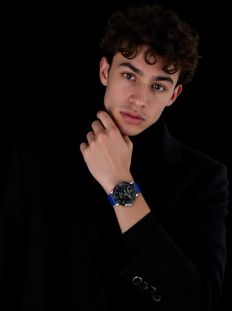 Portrait Photography,Girl,Physical/Facial feature,LoRA,FLUX.1