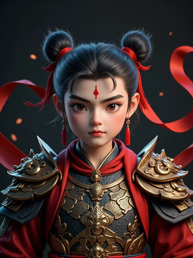 Anime Style,Girl,Object Enhance,LoRA,FLUX.1