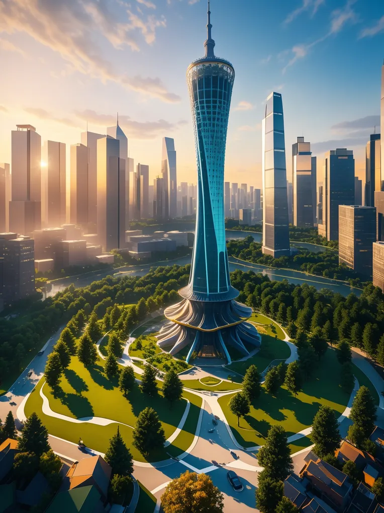 Architectural Design,Building,Style Boost,Checkpoint,SD 1.5