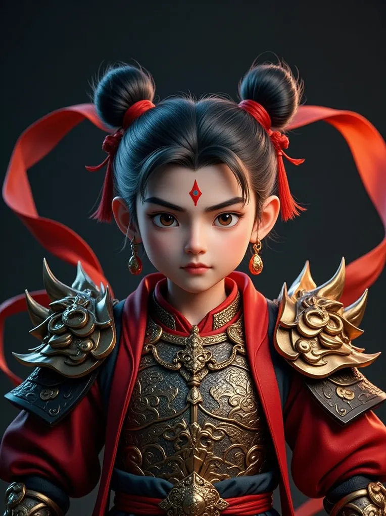 Anime Style,Girl,Object Enhance,LoRA,FLUX.1