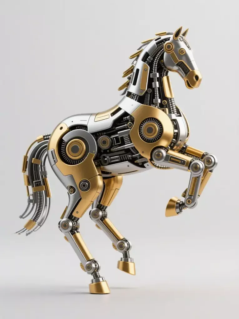 Logo design,Object Enhance,Logo & Icon,LoRA,FLUX.1