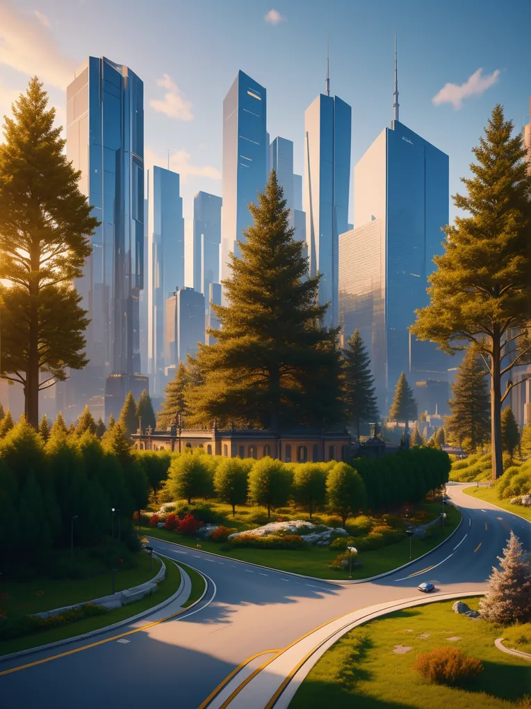 Architectural Design,Building,Style Boost,Checkpoint,SD 1.5