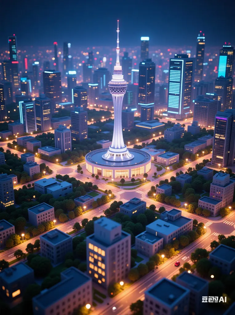 Photography,Building,Style Boost,LoRA,FLUX.1