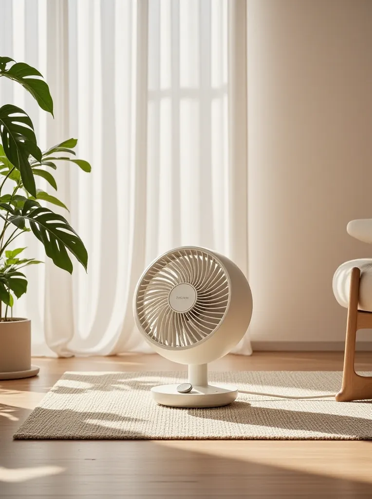 Product Poster,Object Enhance,Product,LoRA,FLUX.1