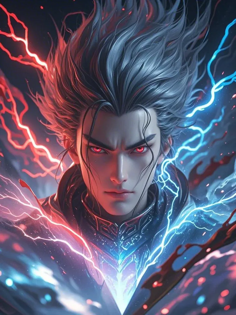 CGI style,Boy,Object Enhance,LoRA,FLUX.1